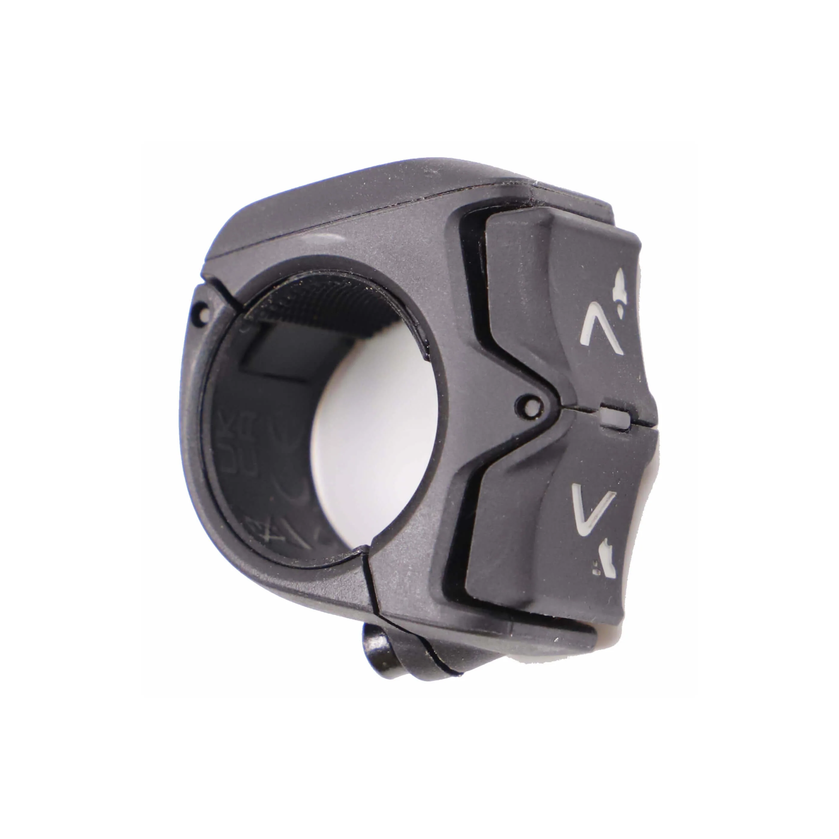 Amflow Wireless Controller Module (Left) - Image 2