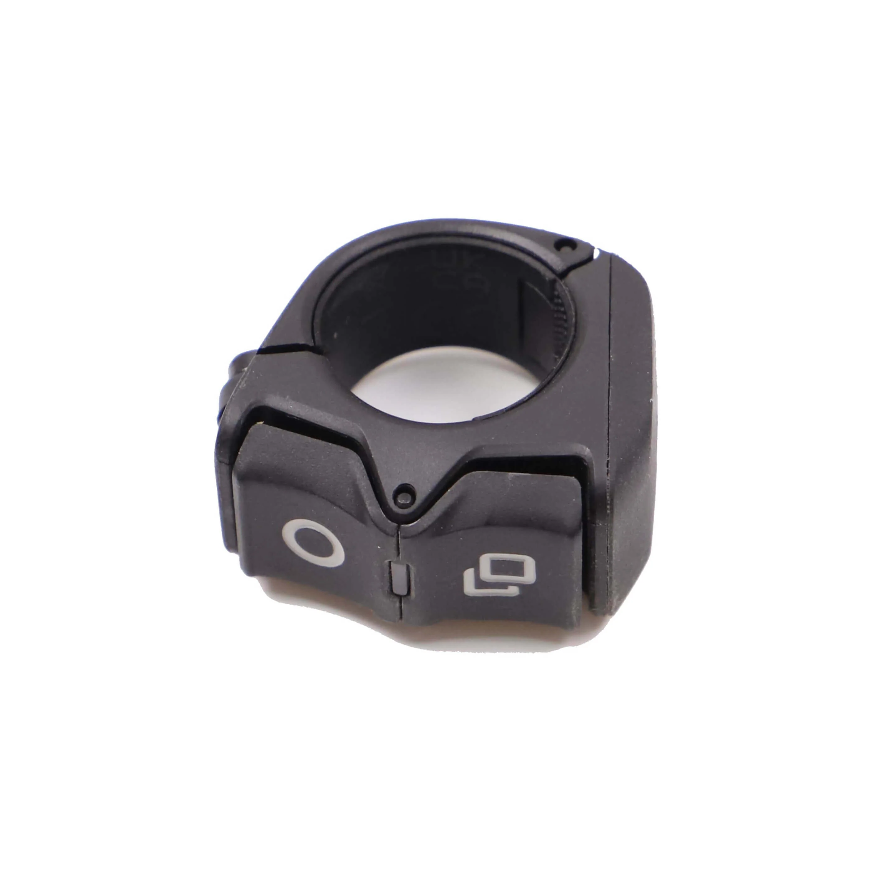 Amflow Wireless Controller Module (Right) - Image 2