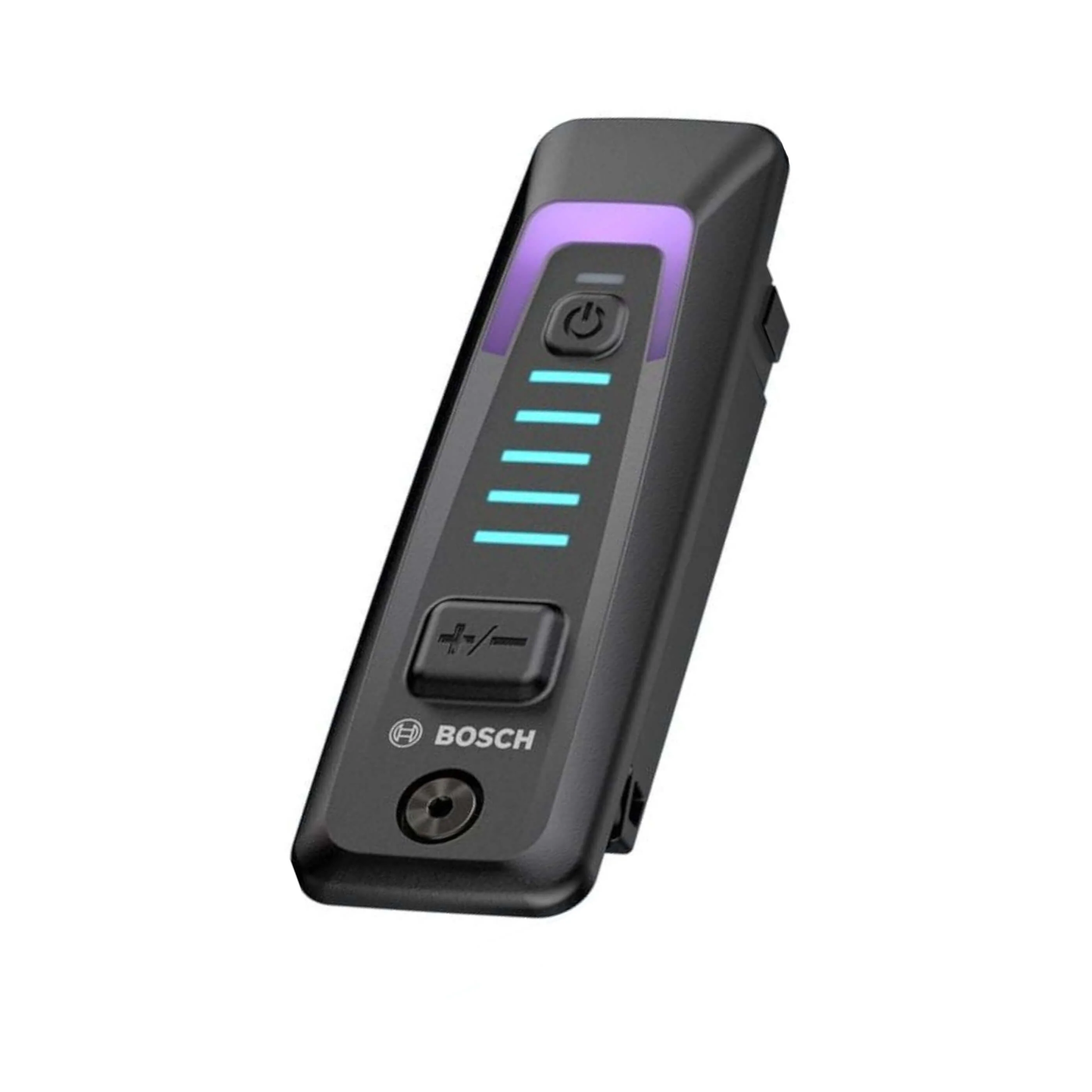 Bosch Smart System Controller (BRC3100)