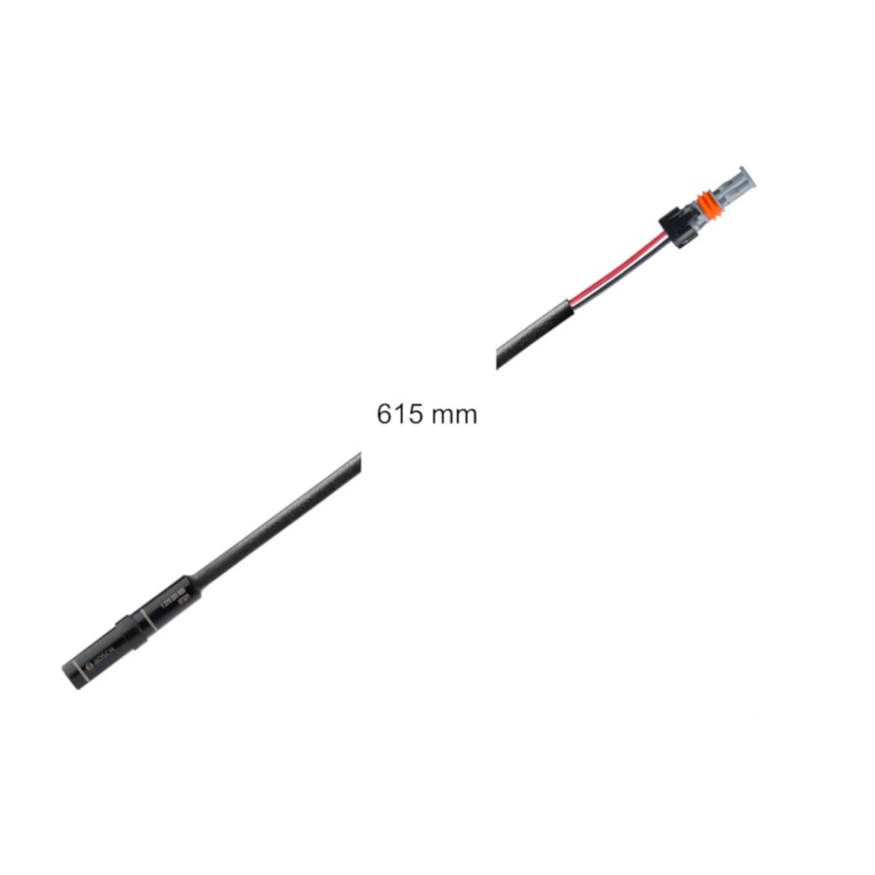 Bosch Speed Sensor Slim 615mm (BDU3XX, BDU4XX)