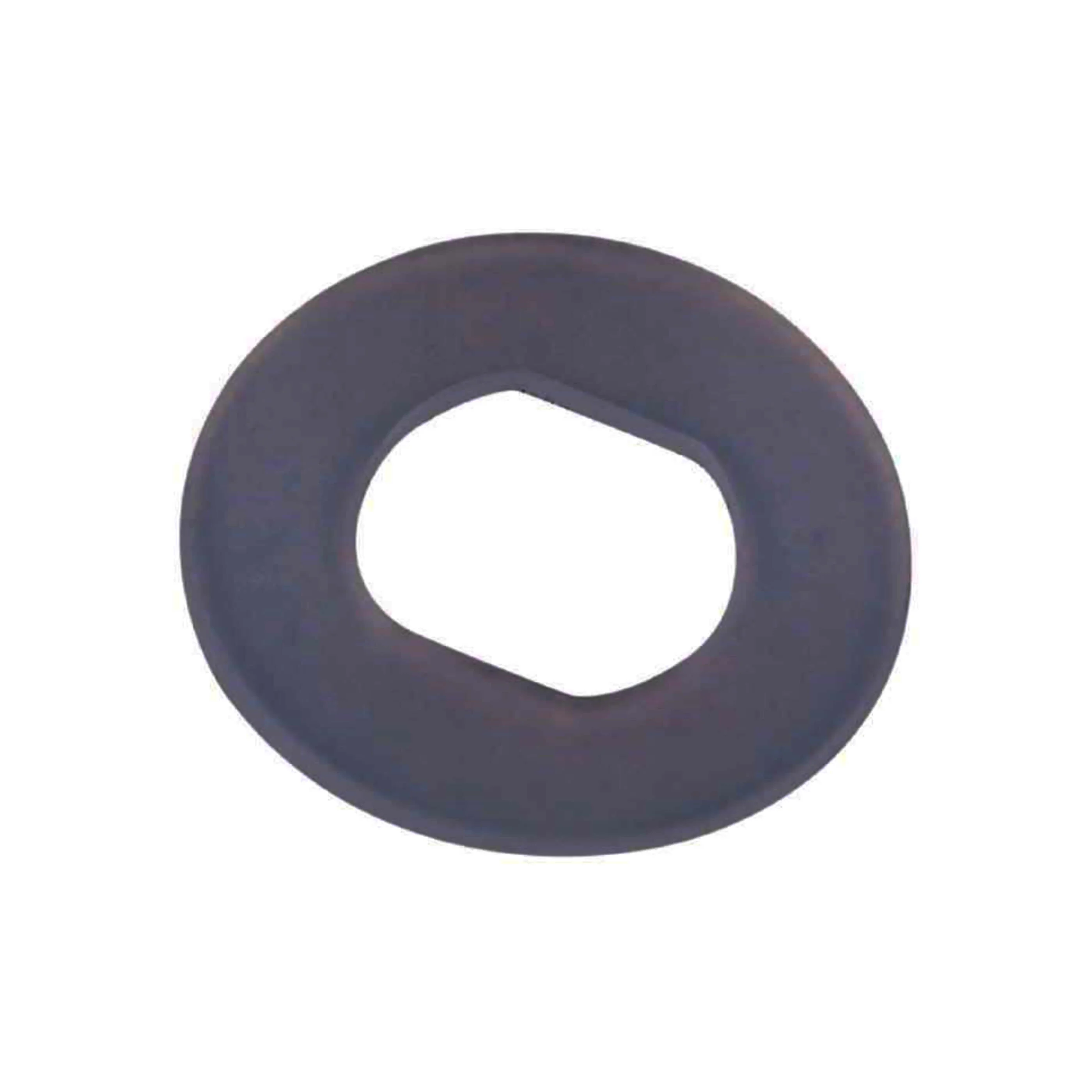 Cube Mount Holding Washer - RF6A-M6 18-01831