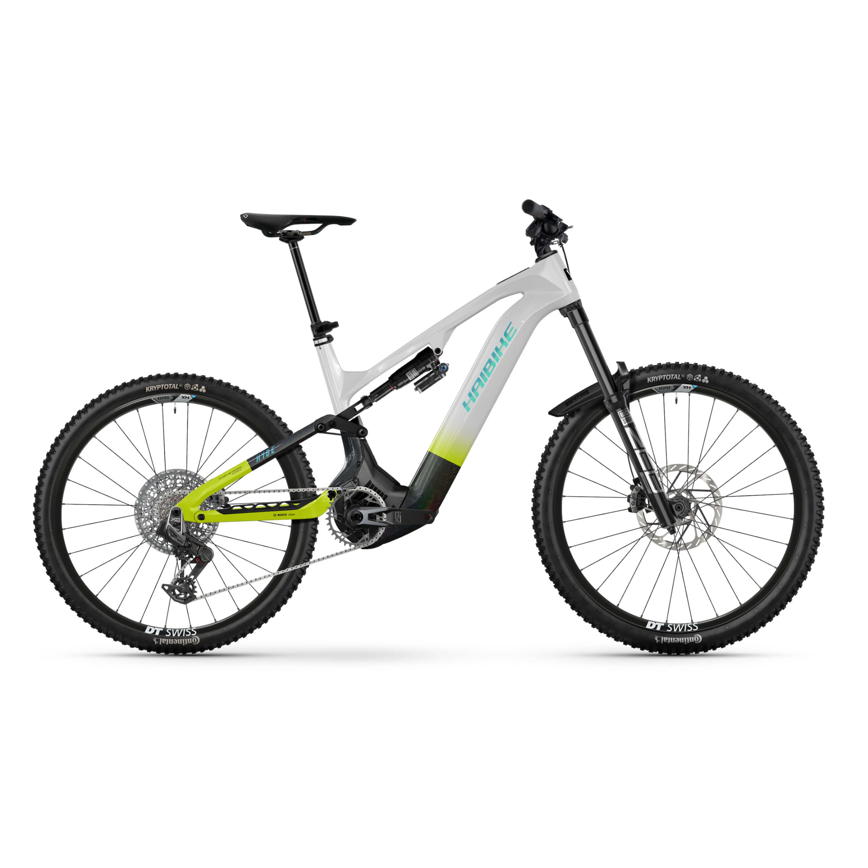 Electric Bikes on Sale