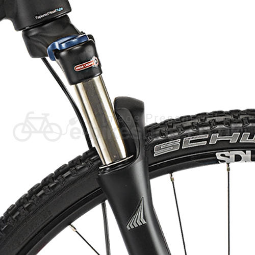 Haibike sDuro Cross SL 2016 Yamaha - Image 8