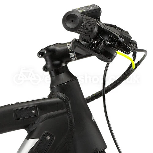 Haibike sDuro HardSeven 1.0 2018 Yamaha - Image 5