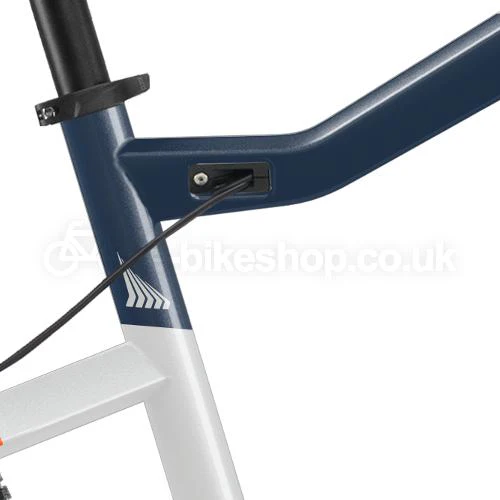 Haibike sDuro HardSeven 5.0 2019 Yamaha - Image 2
