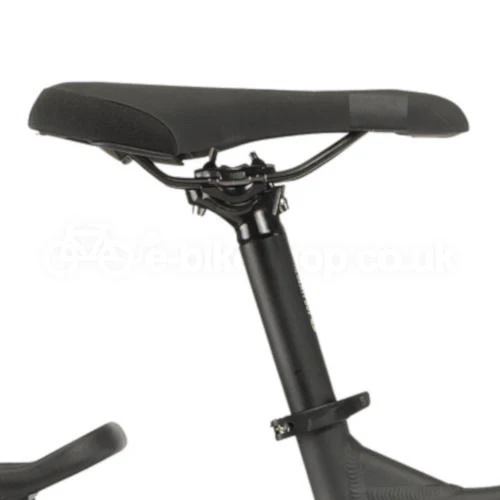 Haibike sDuro Trekking 1.0 2020 Uni / Crossbar Bosch - Image 10