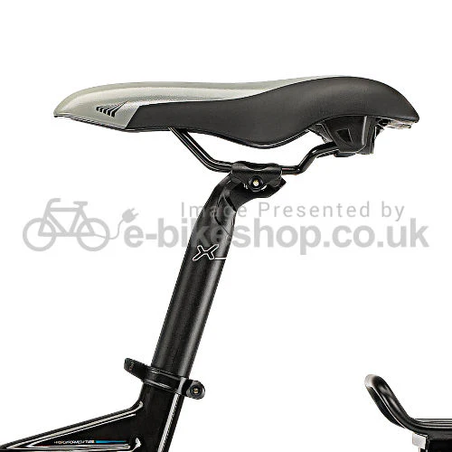 Haibike xDuro Trekking RX 2015 Bosch - Image 9