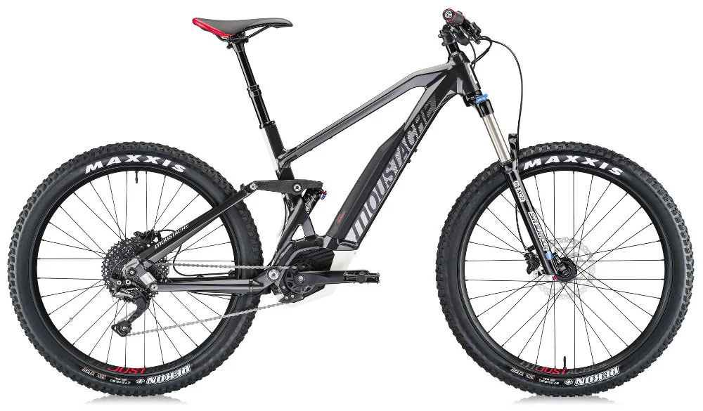 Moustache Samedi 27 Trail 4 2018 Bosch