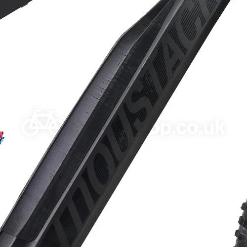 Moustache Samedi 27 Trail Limited 2017 Carbon Bosch - Image 7