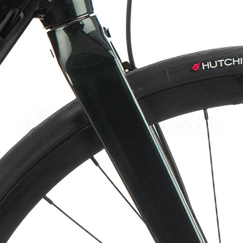 Orbea Gain D40 Alloy Tiagra Electric Road Bike 2020 - Image 3