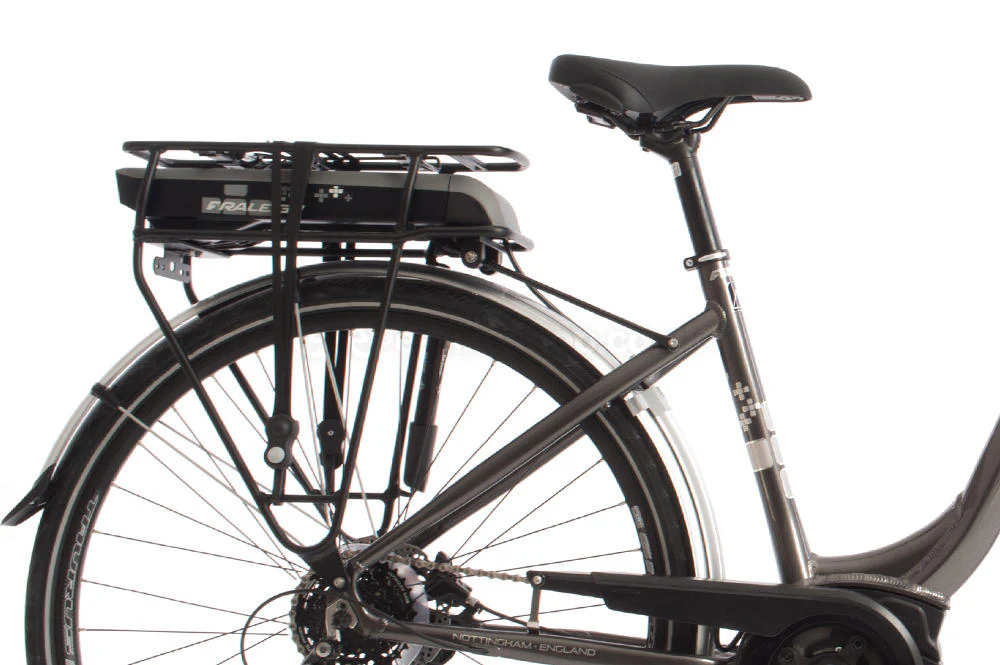 Raleigh Motus Low Step 2019 Bosch - Image 7