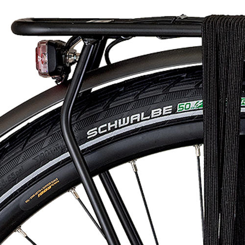 Scott E-Sub Sport 20 2018 Bosch - Image 2