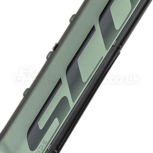 Scott Genius eRIDE 920 2020 Bosch - Image 3