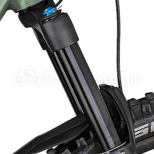Scott Genius eRIDE 920 2020 Bosch - Image 5