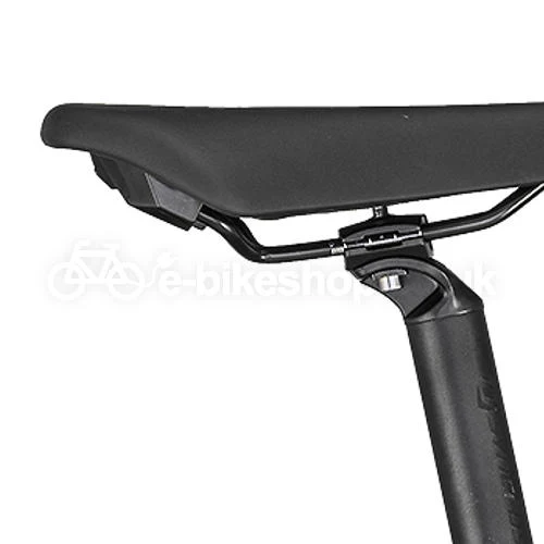 Scott Sub Cross E-Ride 10 2020 Bosch - Image 10