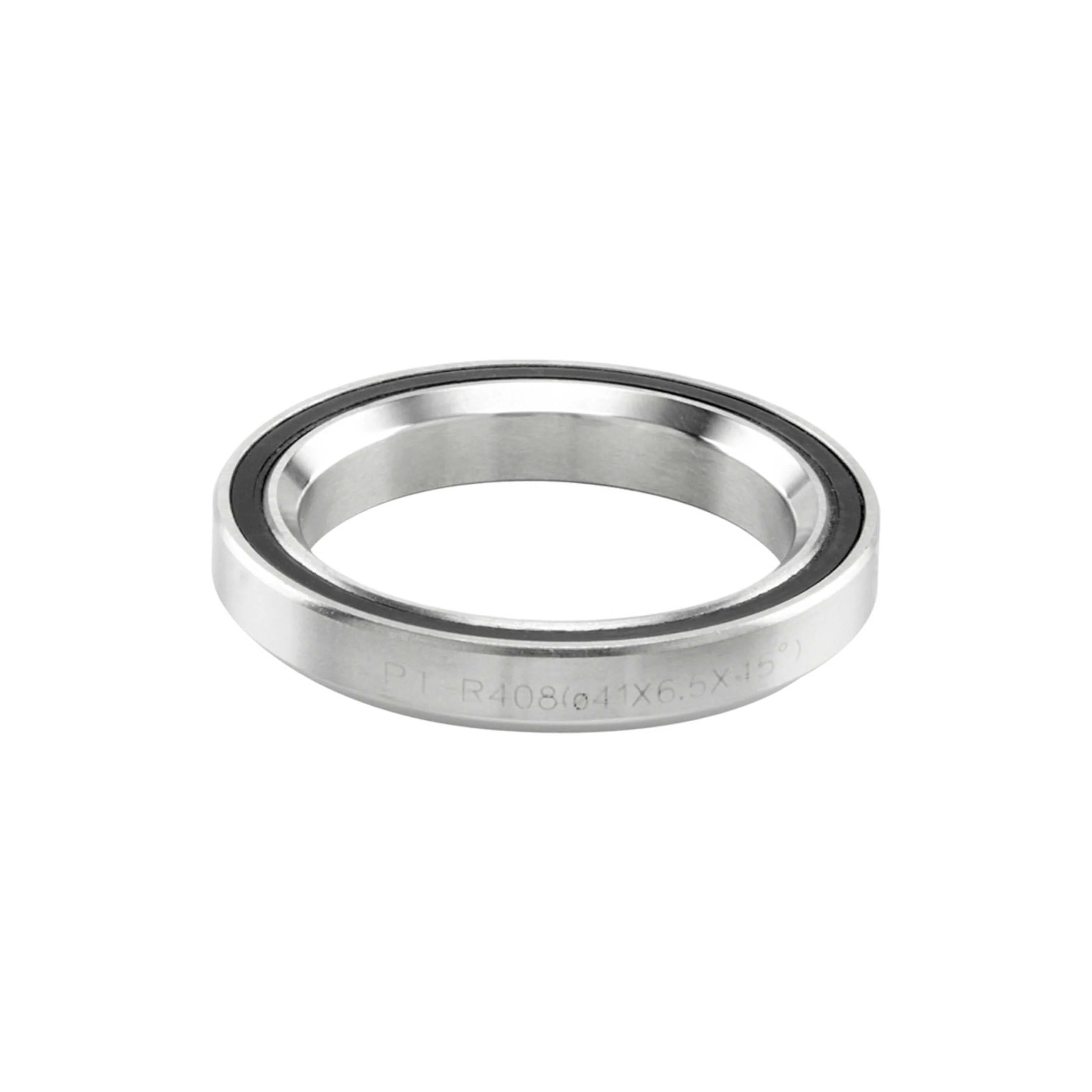M-Part Elite Headset R413 Bearing (40x52x7 45x45) ZS56