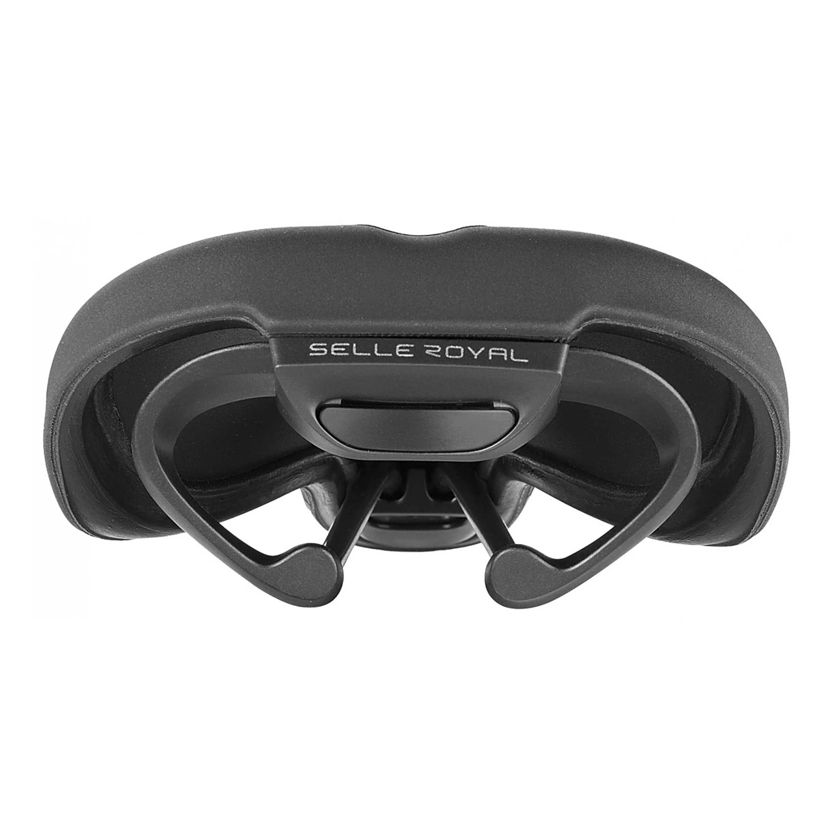M1 Selle Royal Scientia Saddle - Moderate Small - Image 3