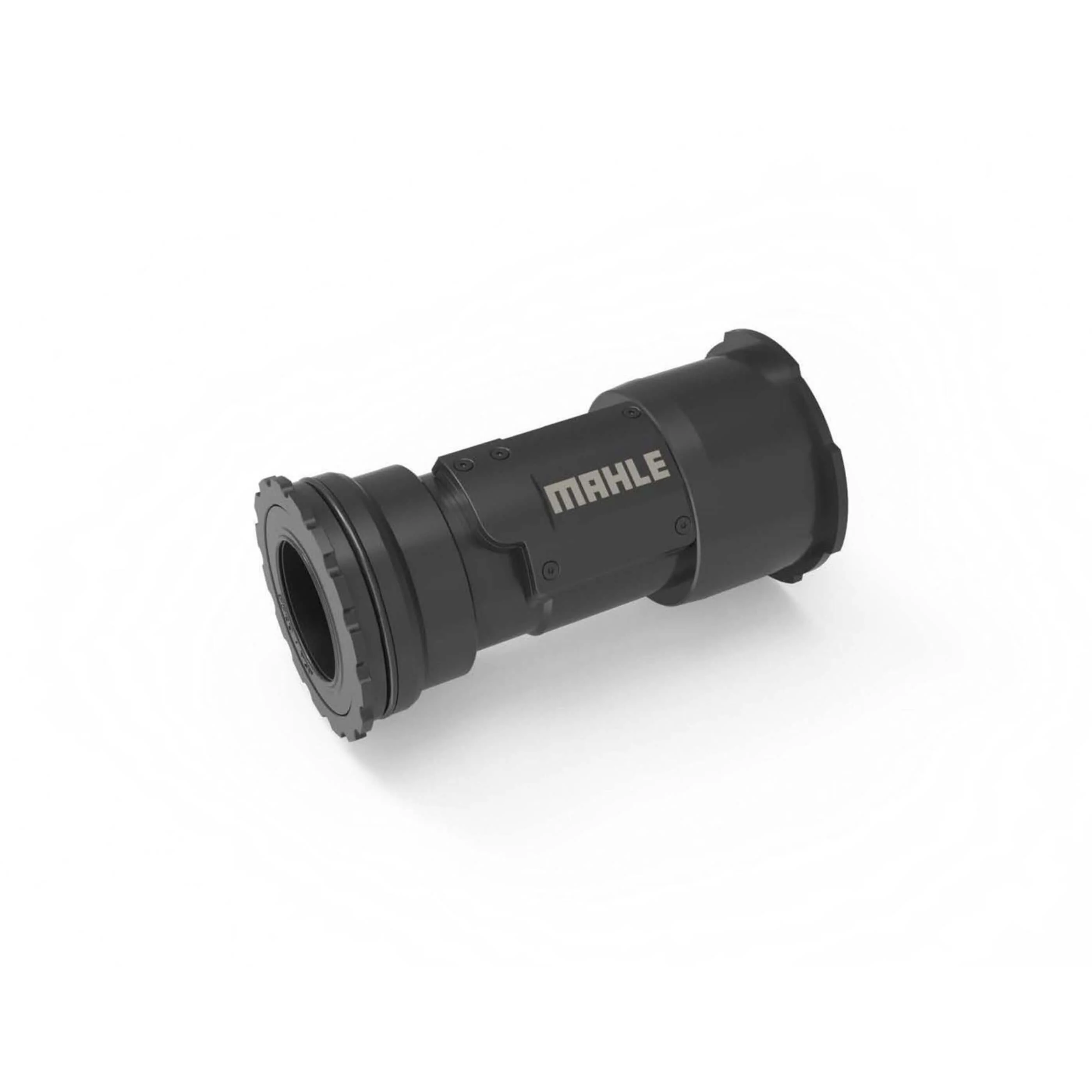 Mahle X20 TCS BB86 Bottom Bracket