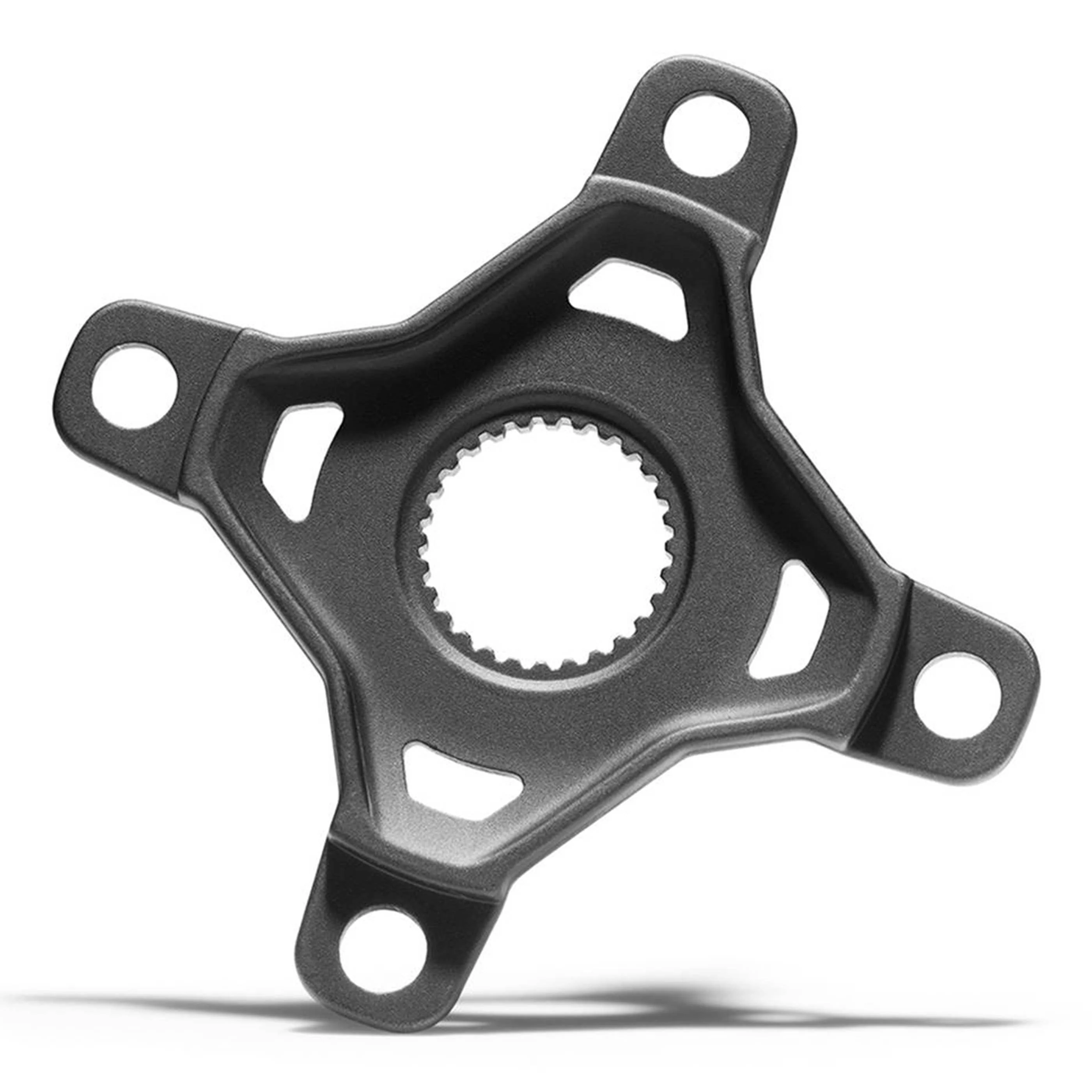 Bosch Chainring Spider (Non-Boost) Gen 4 Performance CX