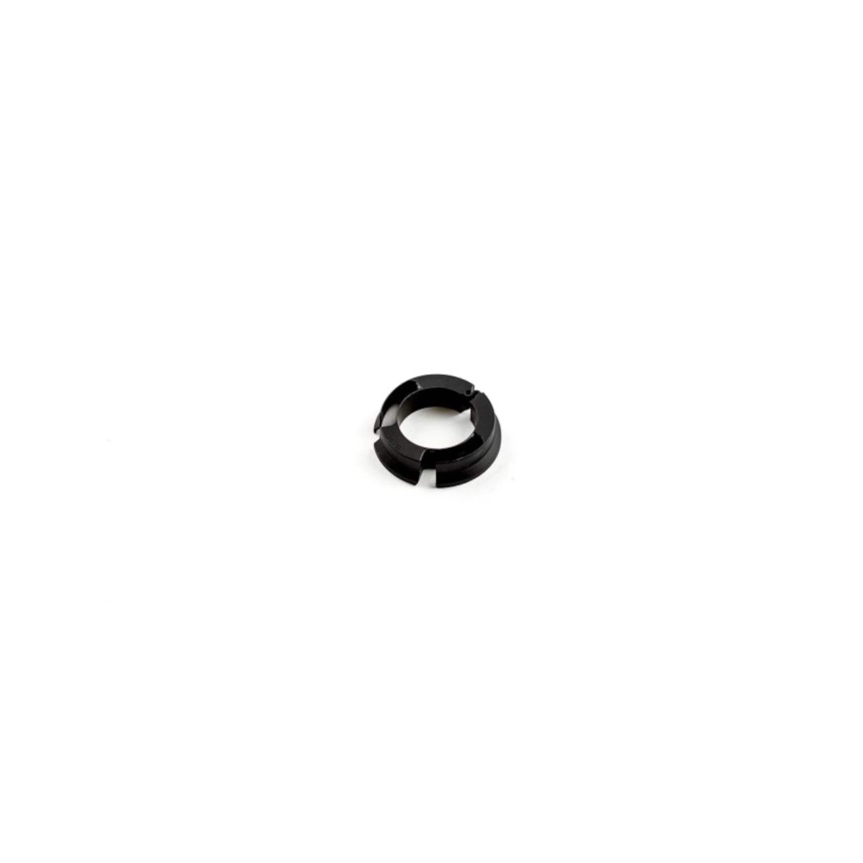 Preload Ring Headset 11/8 ICR 21