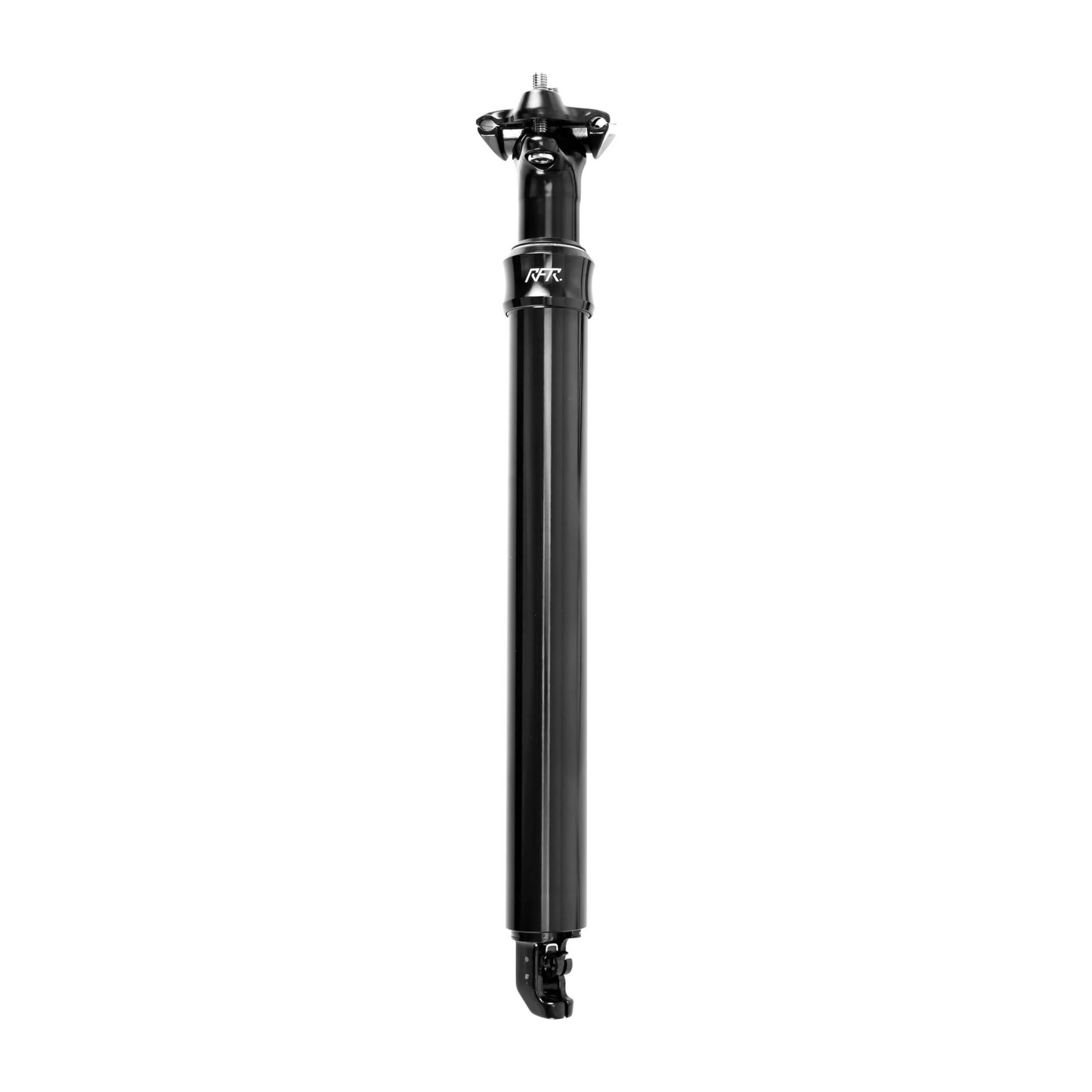 RFR Telescope Seatpost Pro Inside 150mm 31.6x480mm