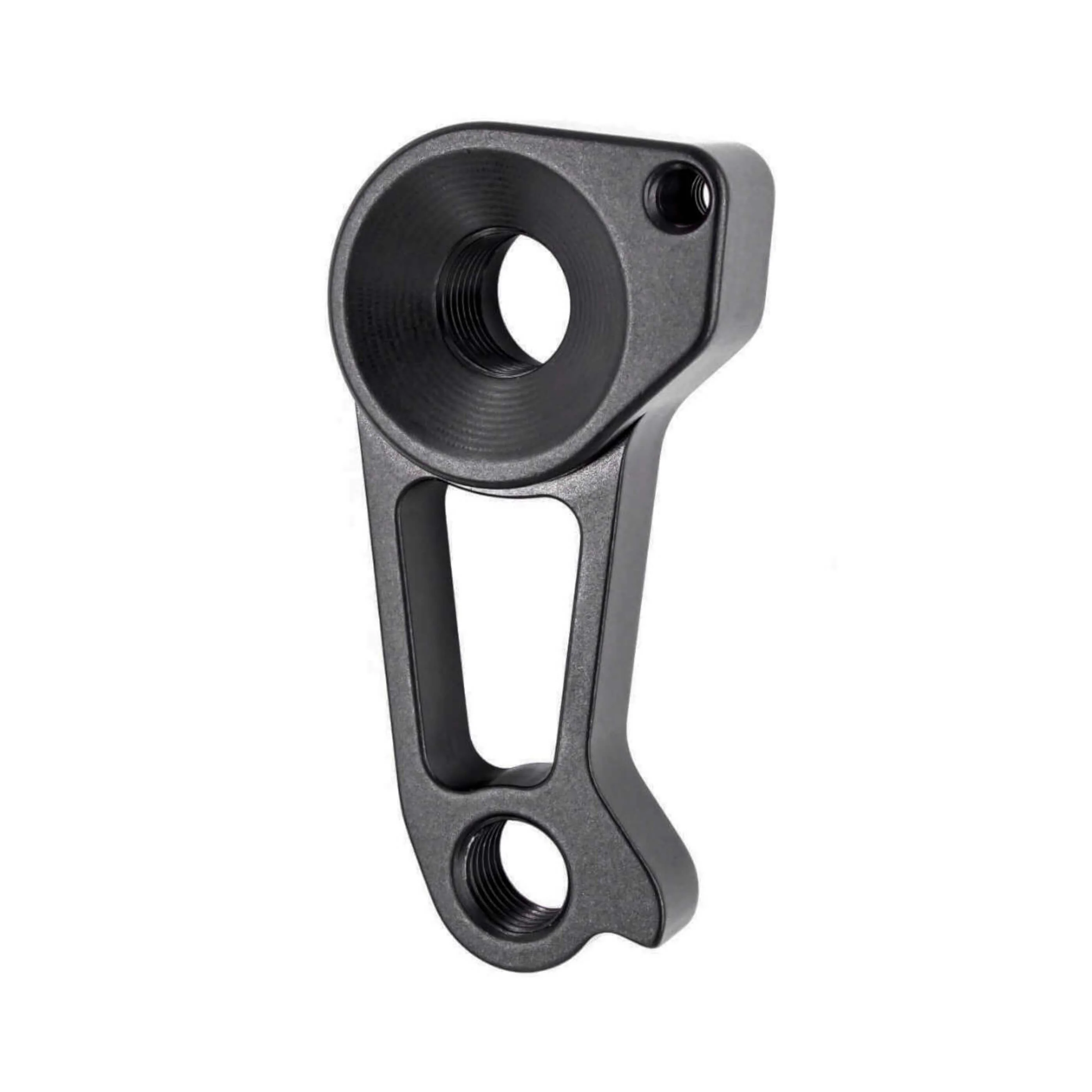 Scott Genius/Ransom Hanger - Direct Mount