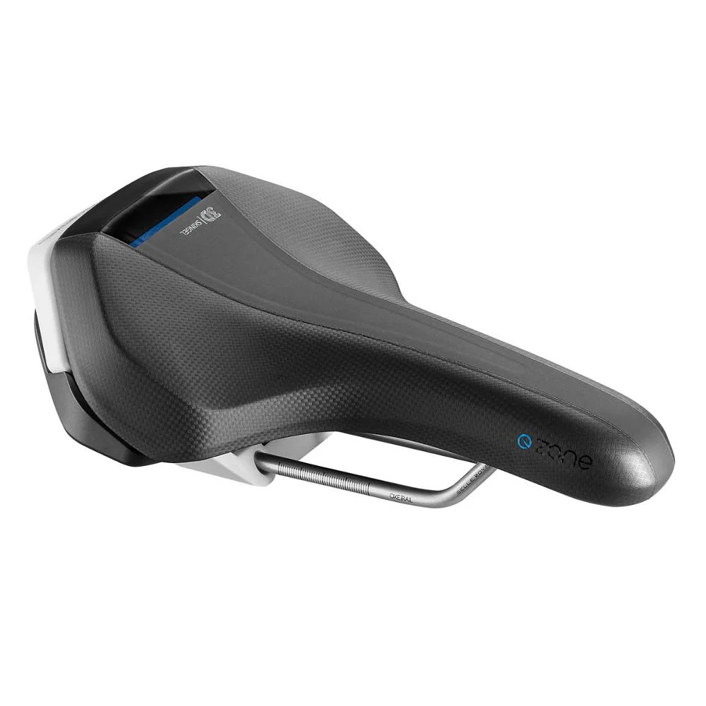 Selle Royal eZone eBike Saddle