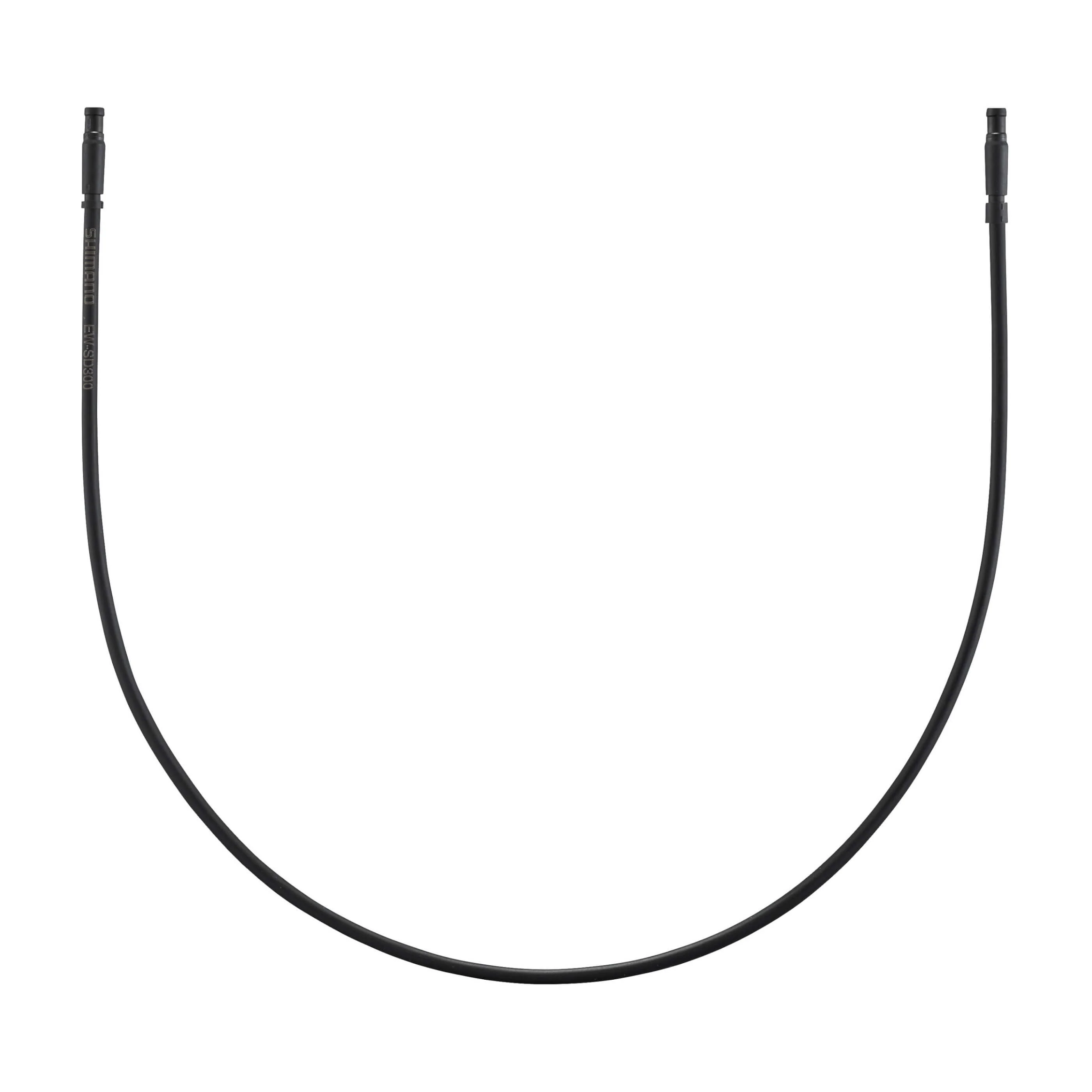 Shimano EW-SD300 E-Tube Di2 Electric Wire - 750mm