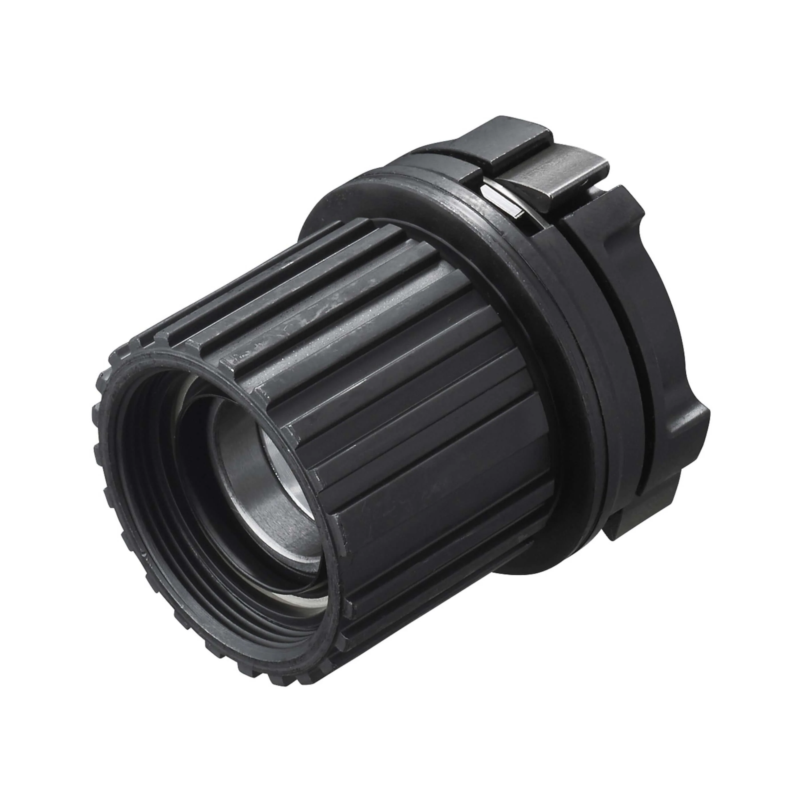 Shimano FH-MT410 Freewheel Body Unit