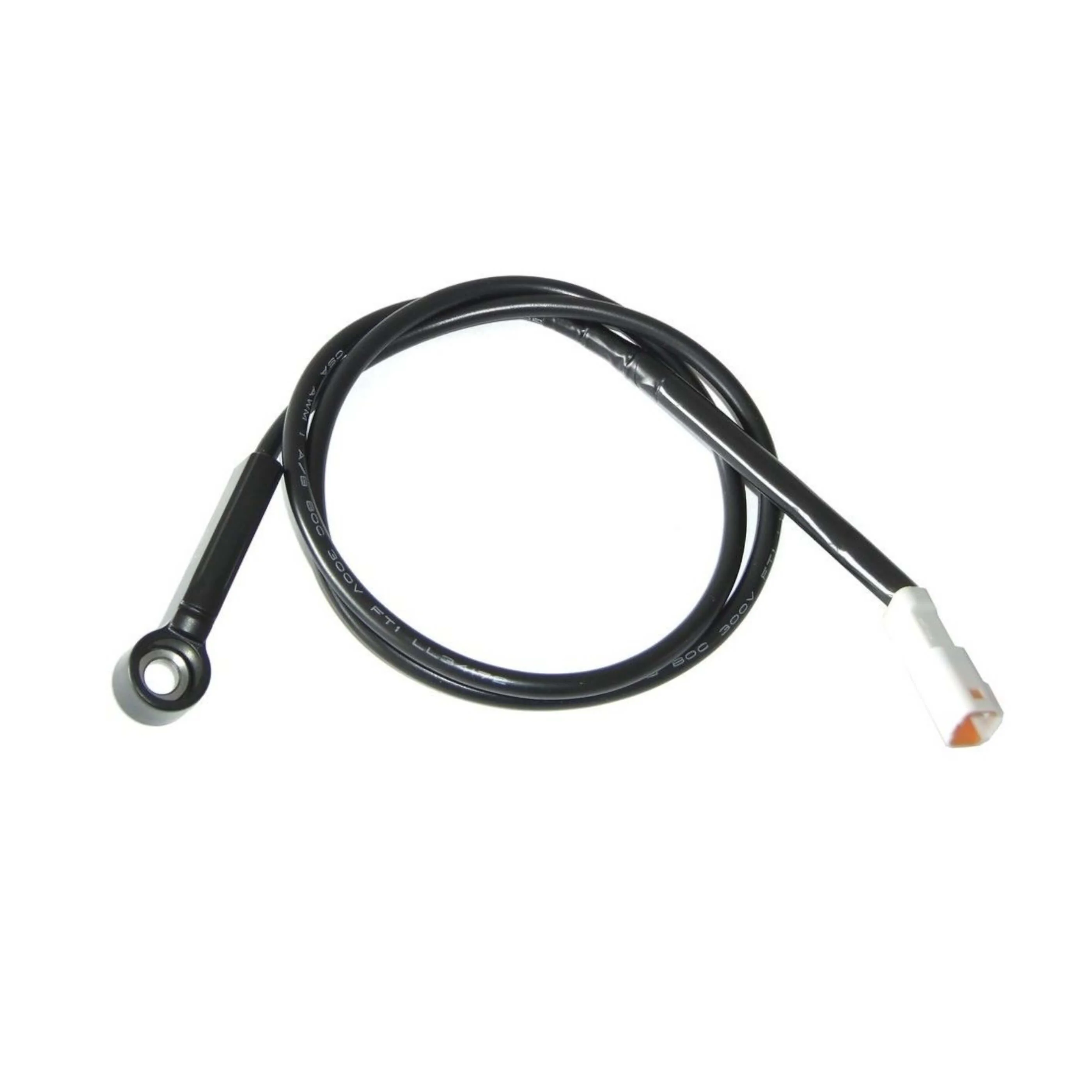 Yamaha Speed Sensor Cable 650mm (FS)